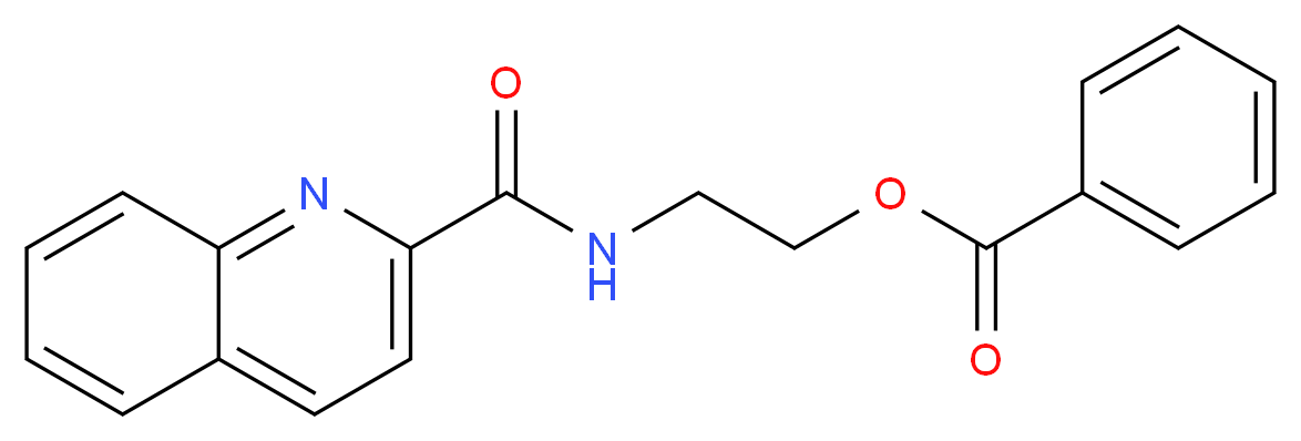 164247731 molecular structure