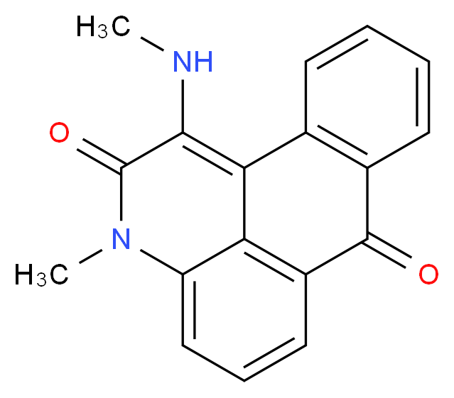 164245285 molecular structure