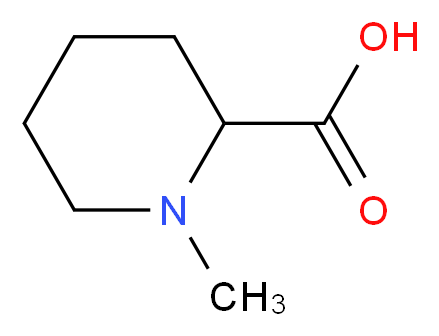 7730-87-2 molecular structure