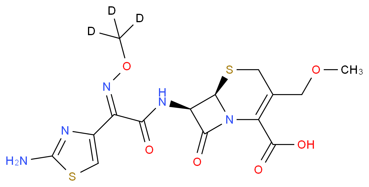 162258062 molecular structure