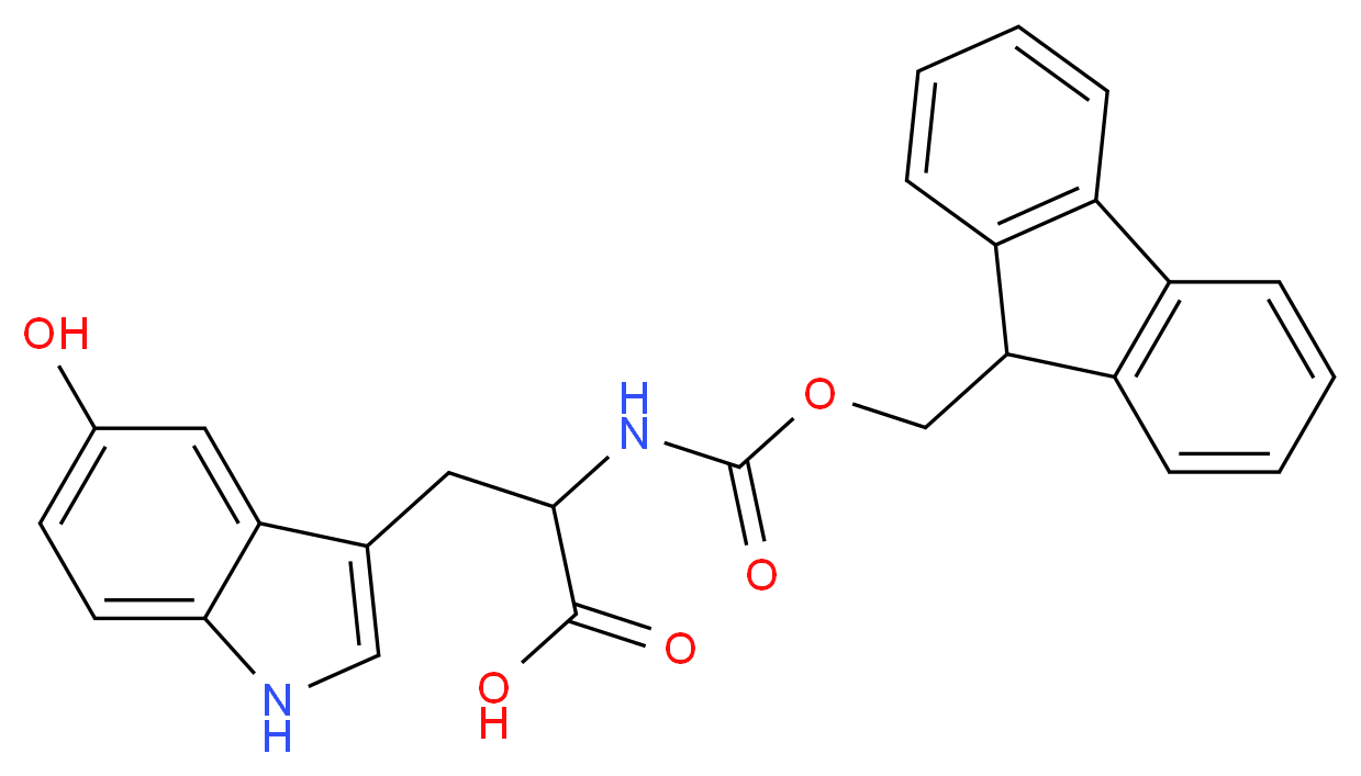 MFCD02682363 molecular structure