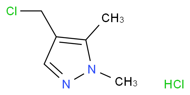 MFCD20441439 molecular structure