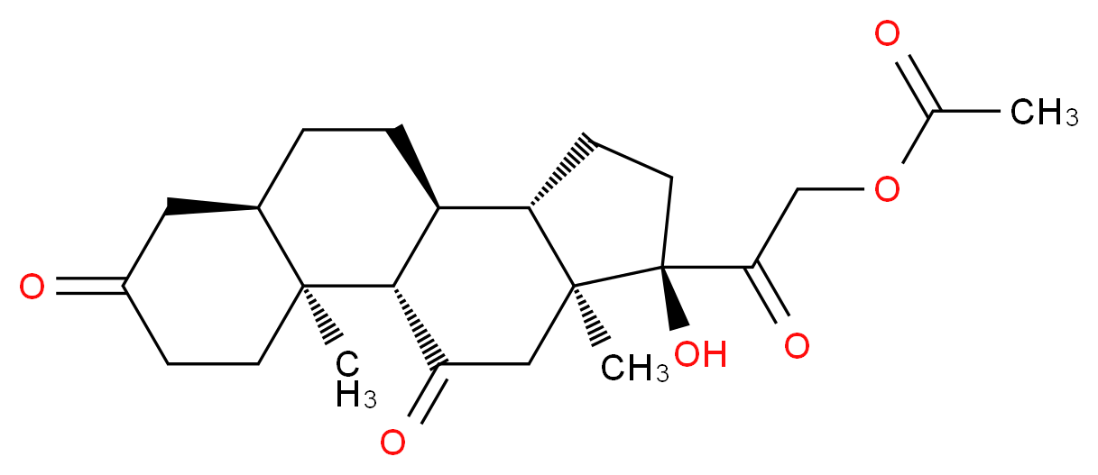 1499-59-8 molecular structure