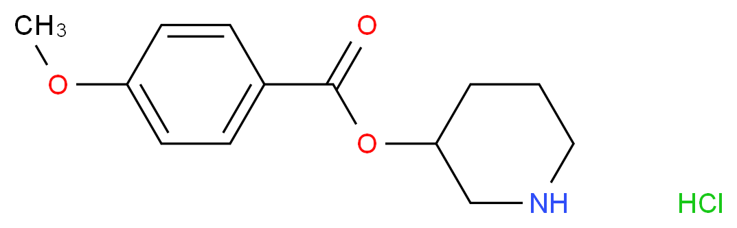MFCD13559754 molecular structure