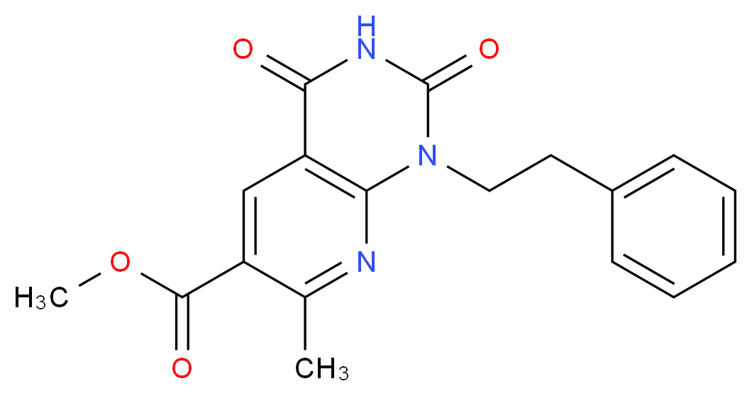 164281206 molecular structure