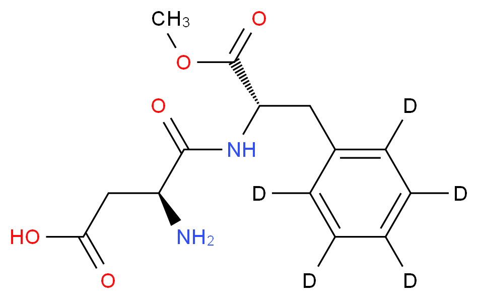 1356849-17-6 molecular structure