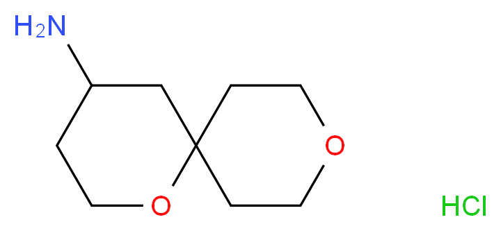 MFCD22378735 molecular structure