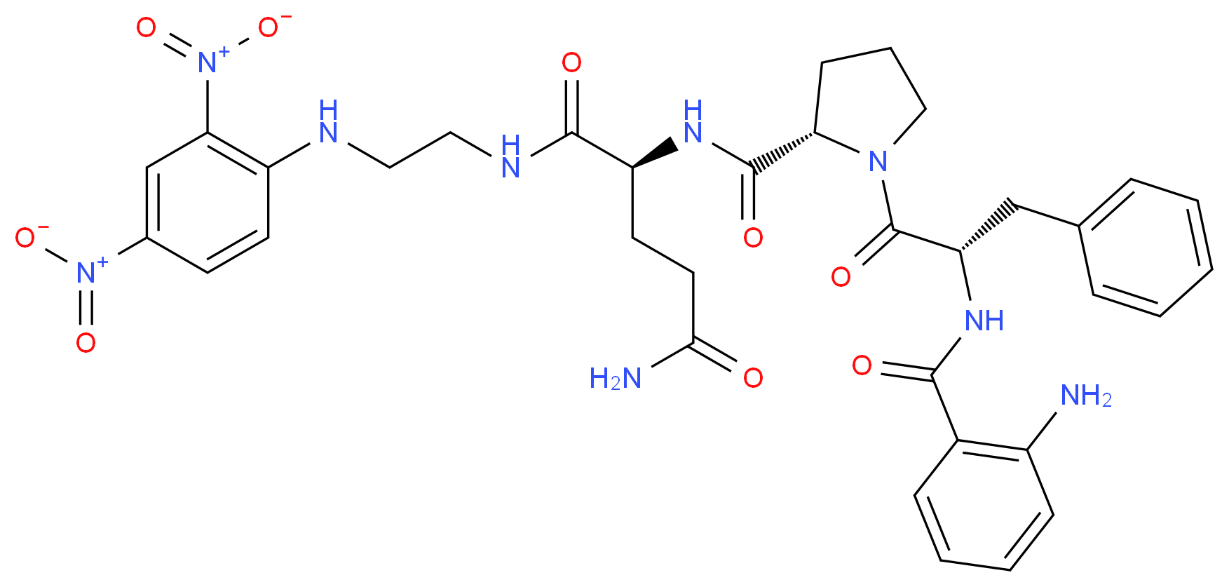 162105925 molecular structure