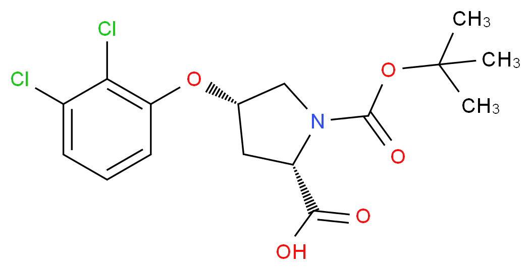 MFCD08687090 molecular structure
