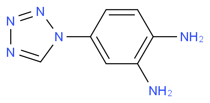 944663-31-4 molecular structure