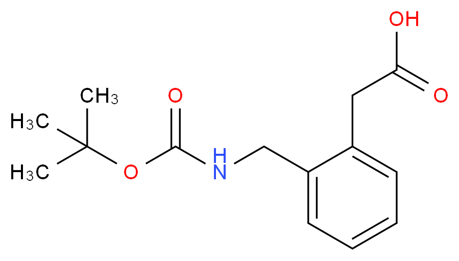 40851-66-9 molecular structure