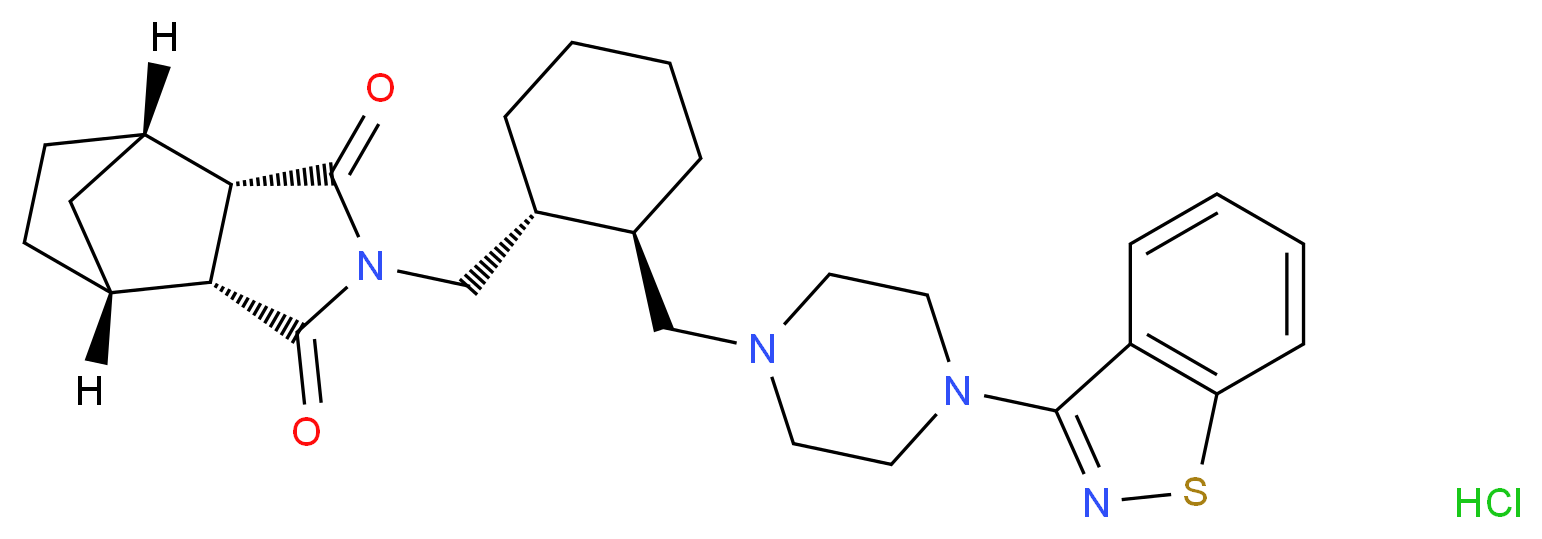 367514-88-3 molecular structure