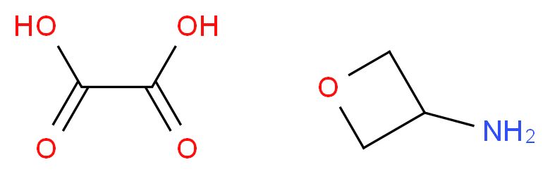 MFCD12912742 molecular structure