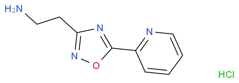 MFCD18380642 molecular structure