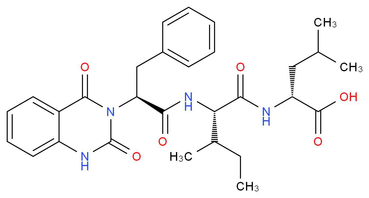 164268326 molecular structure