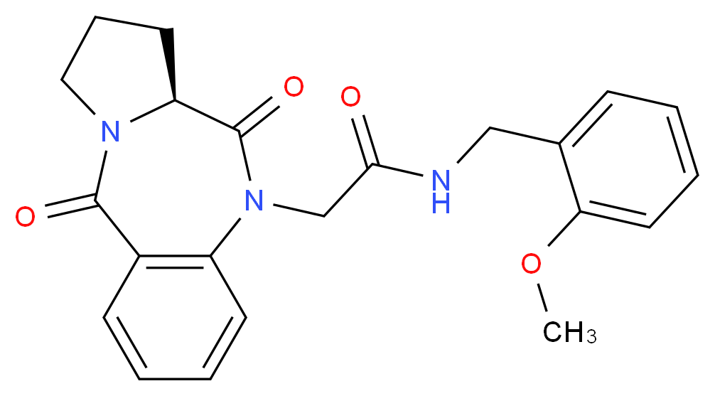 164282291 molecular structure