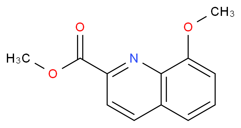 78224-47-2 molecular structure