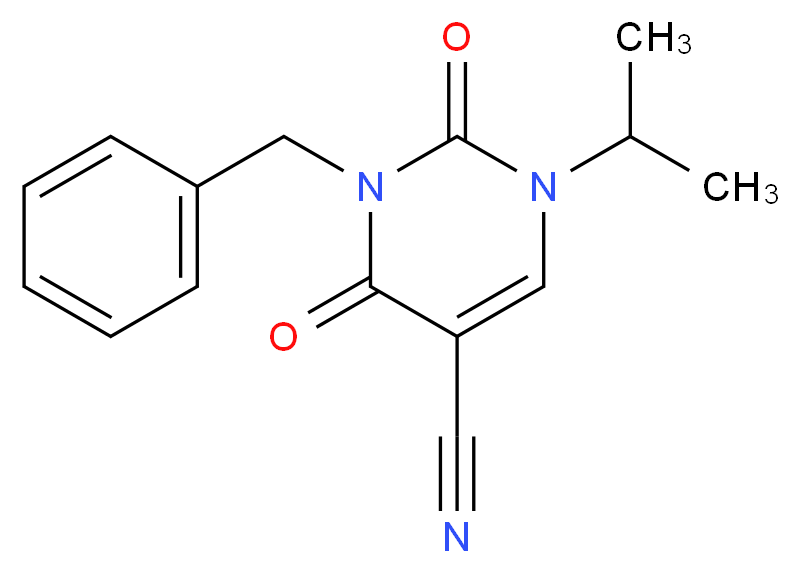 175203-47-1 molecular structure