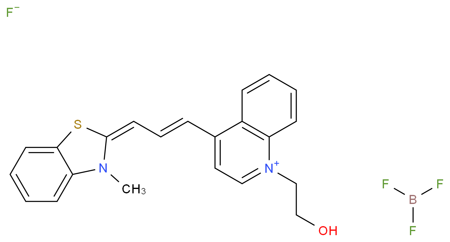 189148-50-3 molecular structure