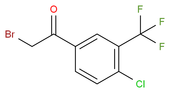 630404-09-0 molecular structure