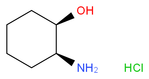 190792-72-4 molecular structure