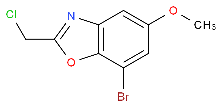 MFCD11553060 molecular structure