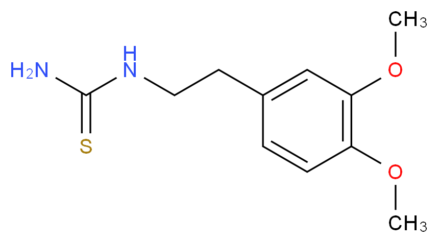 21714-26-1 molecular structure