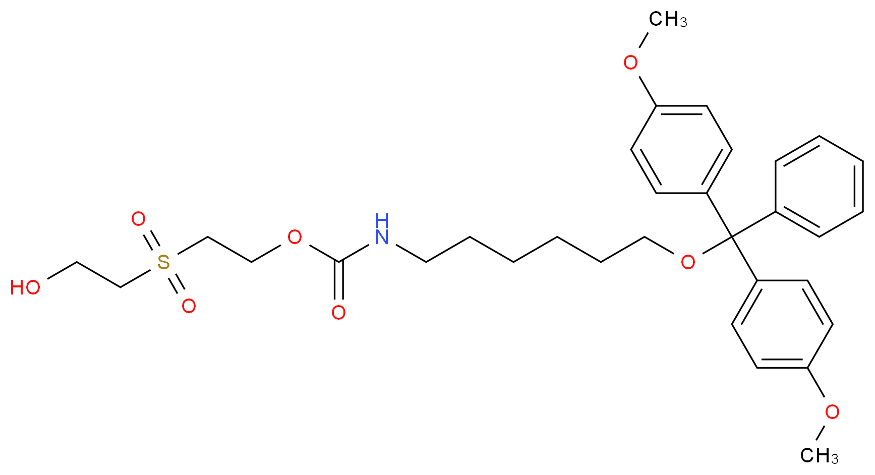 178261-44-4 molecular structure