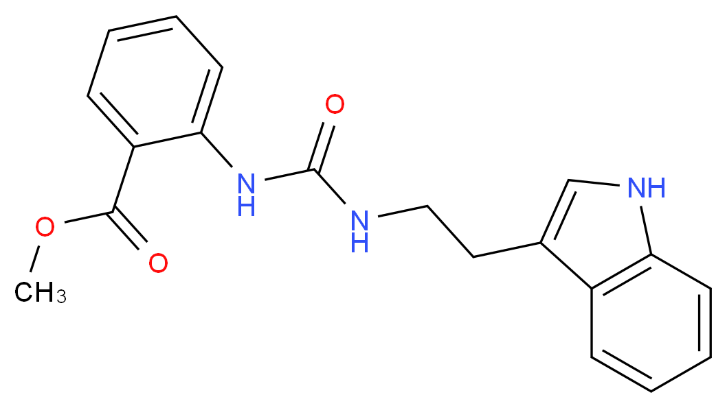 164250851 molecular structure