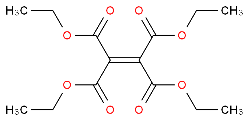 6174-95-4 molecular structure