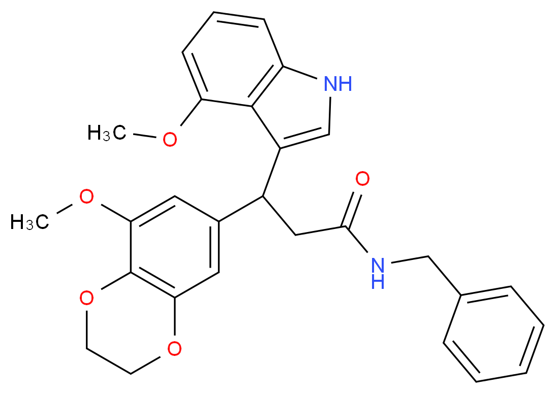 164283764 molecular structure