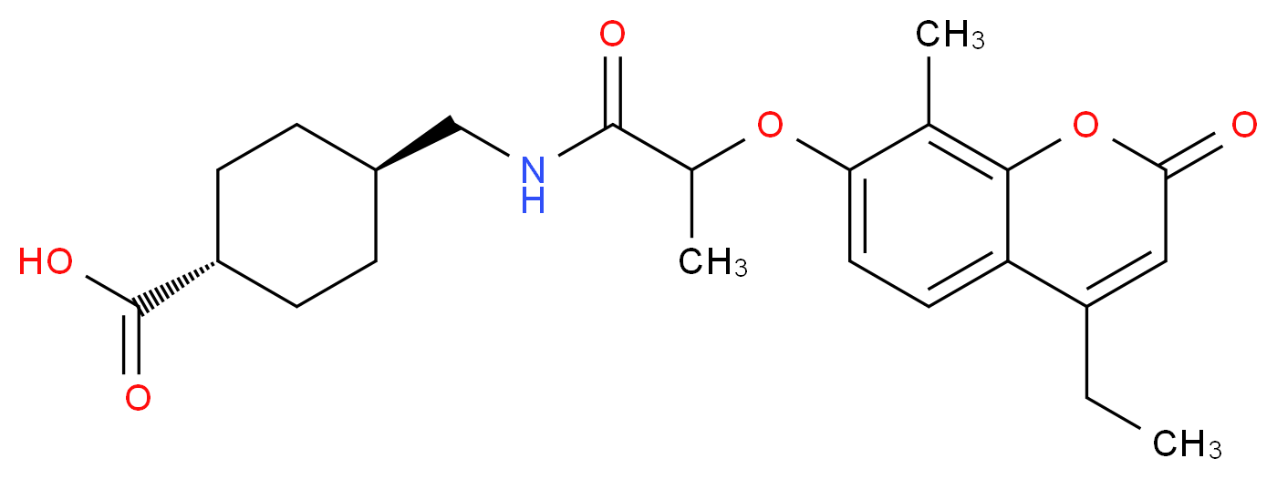 164261954 molecular structure