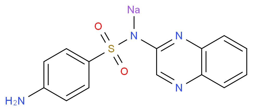 59-40-5 molecular structure