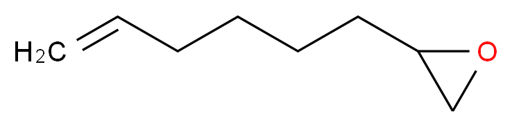 19600-63-6 molecular structure