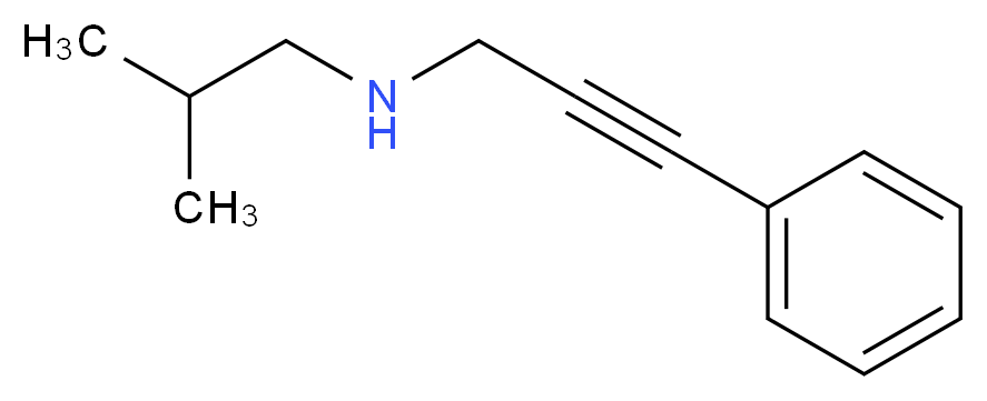 347406-04-6 molecular structure