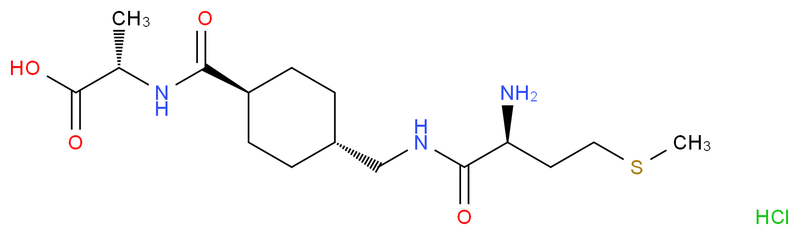 164268013 molecular structure
