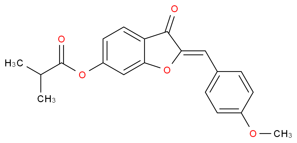 164255222 molecular structure