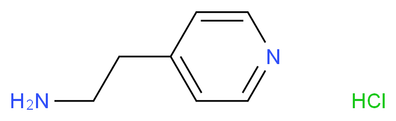 6429-12-5 molecular structure