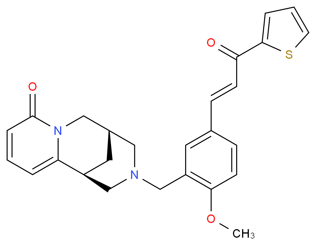 164244354 molecular structure