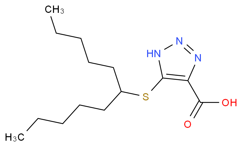 160967401 molecular structure