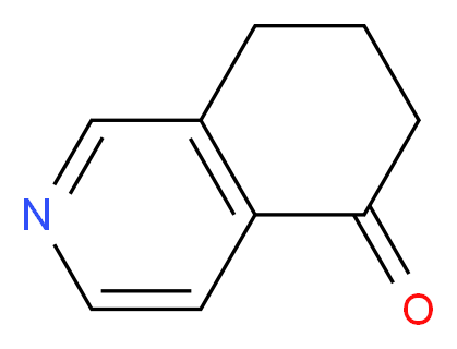 21917-86-2 molecular structure