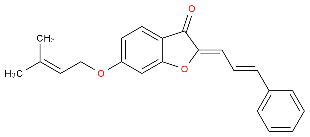 164254634 molecular structure