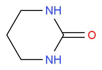 1852-17-1 molecular structure