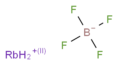 18909-68-7 molecular structure