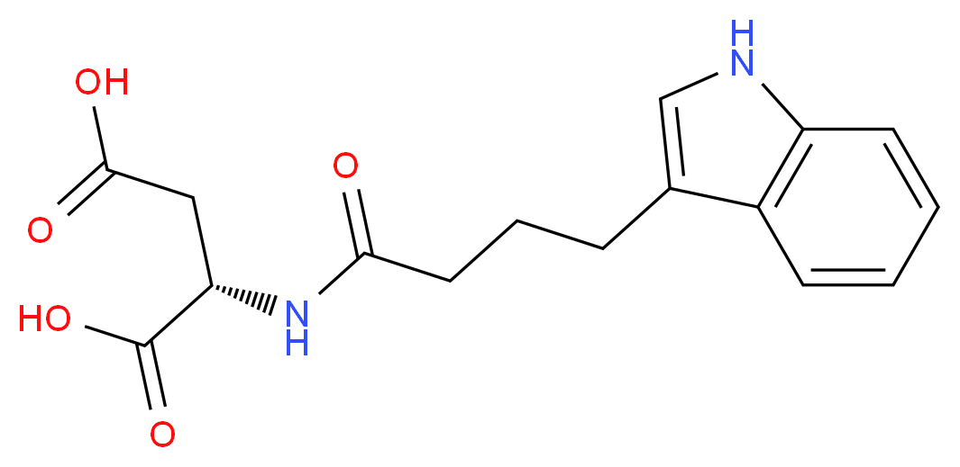 164271327 molecular structure
