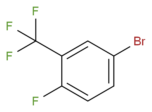 393-37-3 molecular structure