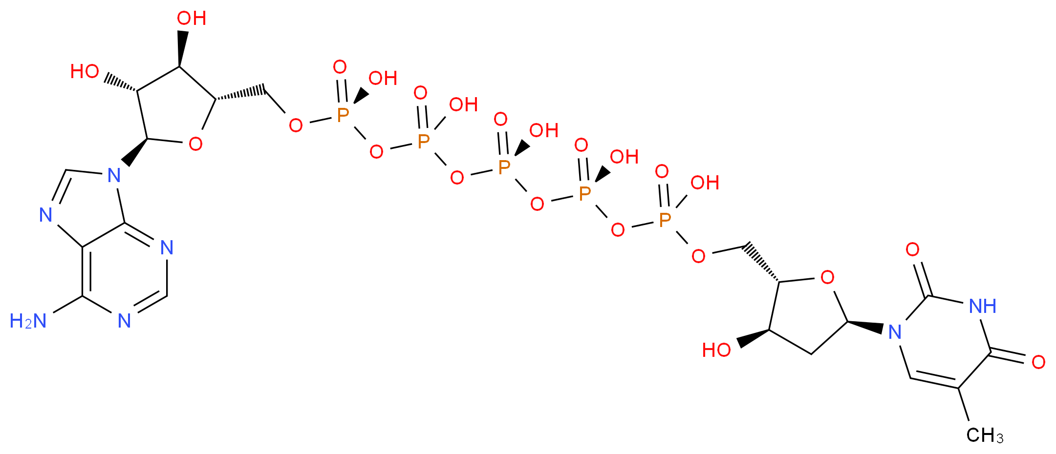 46505960 molecular structure