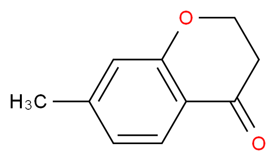MFCD00208231 molecular structure