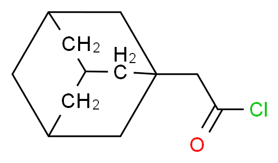 MFCD00277670 molecular structure