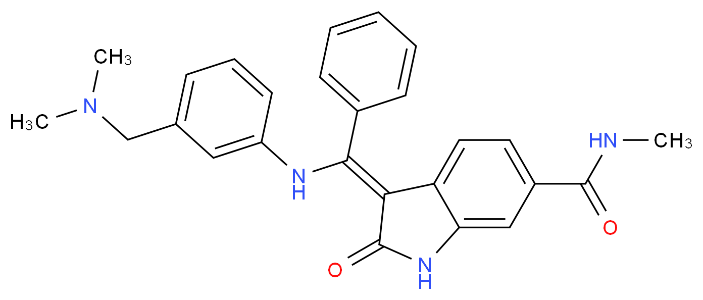 1094614-84 molecular structure